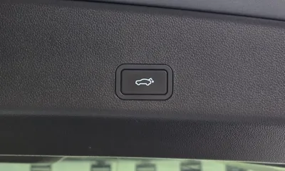 Renault-KoreaSamsung Grand Koleos 2025, 32066 км, за 21152.84 USD - фото 20
