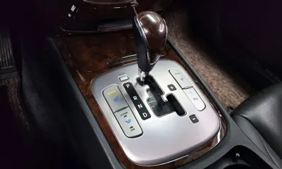 Hyundai Genesis 2011, 120449 км, за 2166.21 USD - фото 9