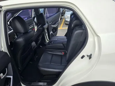 KG_Mobility_Ssangyong KORANDO 2015, 139950 км, за 2636.27 USD - фото 10