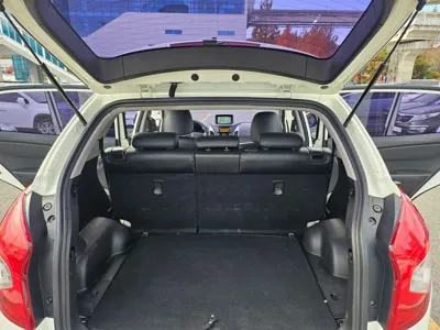 KG_Mobility_Ssangyong KORANDO 2015, 139950 км, за 2636.27 USD - фото 11