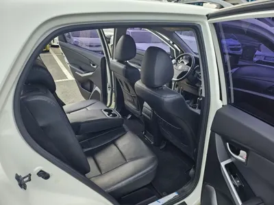 KG_Mobility_Ssangyong KORANDO 2015, 139950 км, за 2636.27 USD - фото 12