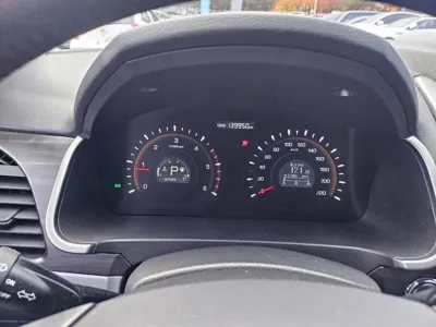 KG_Mobility_Ssangyong KORANDO 2015, 139950 км, за 2636.27 USD - фото 14