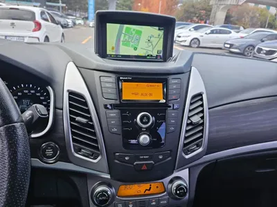 KG_Mobility_Ssangyong KORANDO 2015, 139950 км, за 2636.27 USD - фото 15