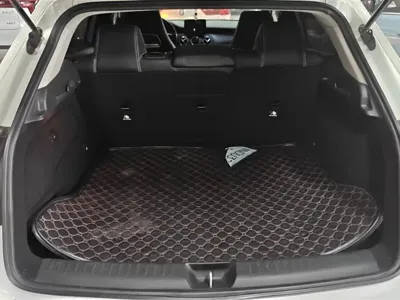 Mercedes-Benz GLA 2018, 107899 км, за 10299.98 USD