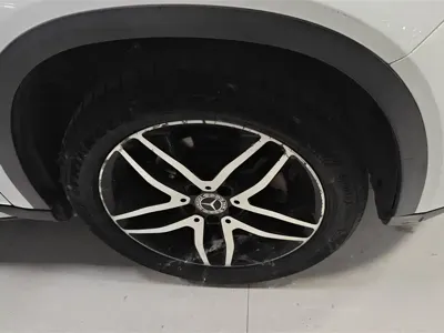 Mercedes-Benz GLA 2018, 107899 км, за 10270.86 USD - фото 6