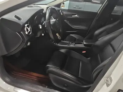 Mercedes-Benz GLA 2018, 107899 км, за 10270.86 USD - фото 9