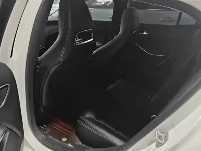 Mercedes-Benz GLA 2018, 107899 км, за 10270.86 USD - фото 11