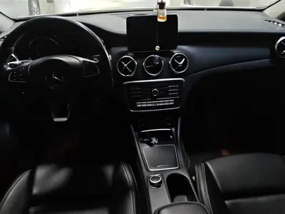 Mercedes-Benz GLA 2018, 107899 км, за 10270.86 USD - фото 12