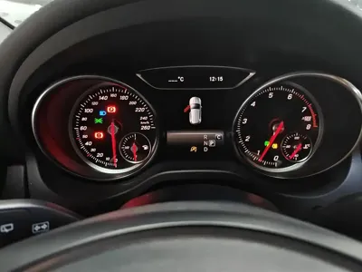 Mercedes-Benz GLA 2018, 107899 км, за 10270.86 USD - фото 14
