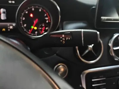 Mercedes-Benz GLA 2018, 107899 км, за 10270.86 USD - фото 16