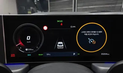 Hyundai Sonata 2024, 33204 км, за 18800.43 USD - фото 8