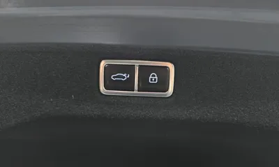 Hyundai Sonata 2024, 33204 км, за 18800.43 USD - фото 20