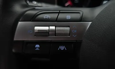 Hyundai Sonata 2024, 33204 км, за 18800.43 USD - фото 28