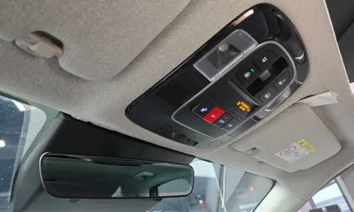 Hyundai Sonata 2024, 33204 км, за 18800.43 USD - фото 31