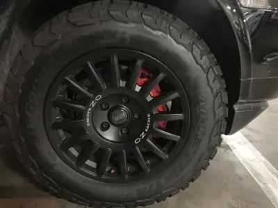 Porsche Cayenne 2008, 157000 км, за 21005.65 USD