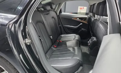 Audi A6 2016, 178941 км, за 8143.33 USD - фото 12