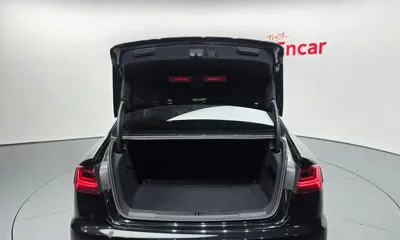 Audi A6 2016, 178941 км, за 8143.33 USD - фото 20
