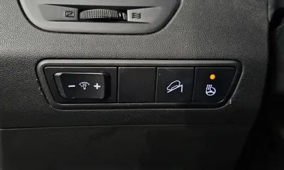 Hyundai Tucson 2015, 163132 км, за 3577.94 USD - фото 13