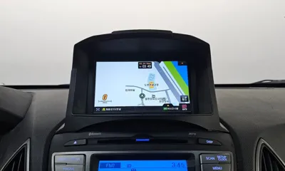 Hyundai Tucson 2015, 163132 км, за 3577.94 USD - фото 15