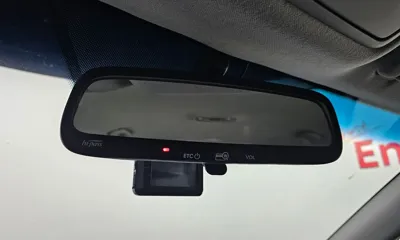 Hyundai Tucson 2015, 163132 км, за 3577.94 USD - фото 19