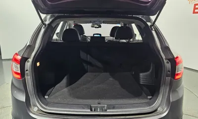 Hyundai Tucson 2015, 163132 км, за 3577.94 USD - фото 20