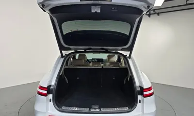 Genesis GV70 2023, 58447 км, за 27089.52 USD - фото 20