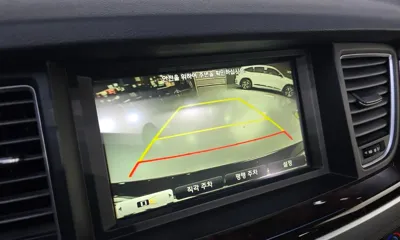 Hyundai Genesis 2016, 105956 км, за 8198.21 USD - фото 16
