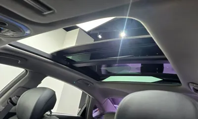 Hyundai Genesis 2016, 105956 км, за 8198.21 USD - фото 17