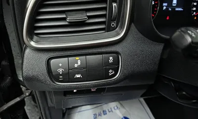 Kia Sorento 2019, 106363 км, за 11891.86 USD - фото 13