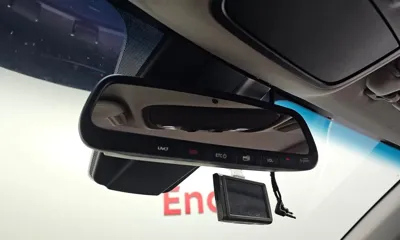 Kia Sorento 2019, 106363 км, за 11891.86 USD - фото 17