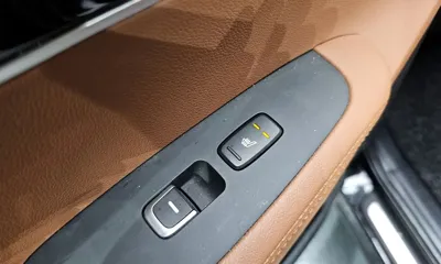 Kia Sorento 2019, 106363 км, за 11891.86 USD - фото 19