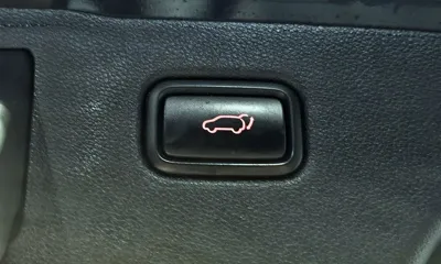 Kia Sorento 2019, 106363 км, за 11891.86 USD - фото 20