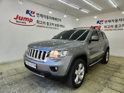 Jeep Cherokee 2013, 215000 км, за 4420.46 USD