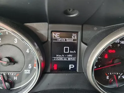 Jeep Cherokee 2013, 215000 км, за 4420.46 USD - фото 8