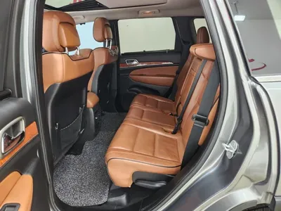 Jeep Cherokee 2013, 215000 км, за 4420.46 USD - фото 12
