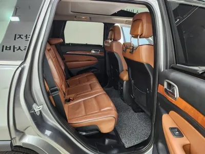 Jeep Cherokee 2013, 215000 км, за 4420.46 USD - фото 14