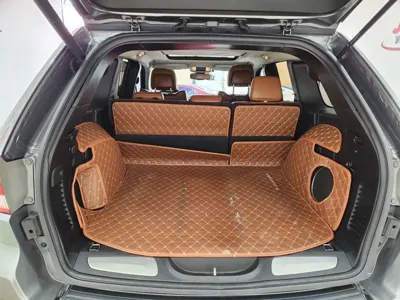 Jeep Cherokee 2013, 215000 км, за 4420.46 USD - фото 15