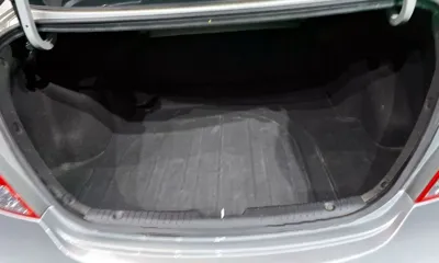 Hyundai Accent 2012, 158627 км, за 2535.27 USD - фото 20