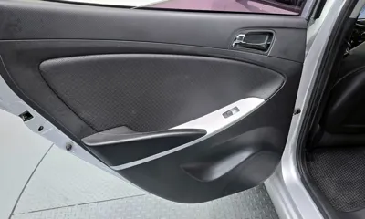 Hyundai Accent 2012, 158627 км, за 2535.27 USD - фото 25