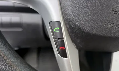 Hyundai Accent 2012, 158627 км, за 2535.27 USD - фото 27