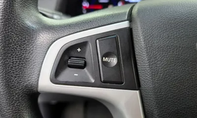 Hyundai Accent 2012, 158627 км, за 2535.27 USD - фото 29