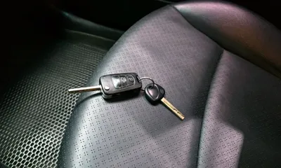 Hyundai Accent 2012, 158627 км, за 2535.27 USD - фото 31