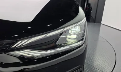 Kia EV6 2022, 47717 км, за 25081.45 USD - фото 22
