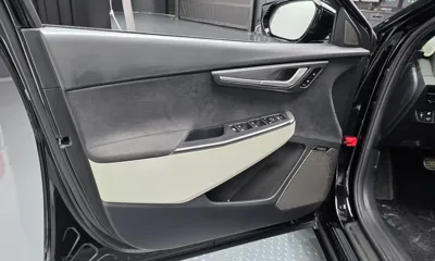 Kia EV6 2022, 47717 км, за 25081.45 USD - фото 24
