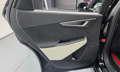 Kia EV6 2022, 47717 км, за 25081.45 USD - фото 25
