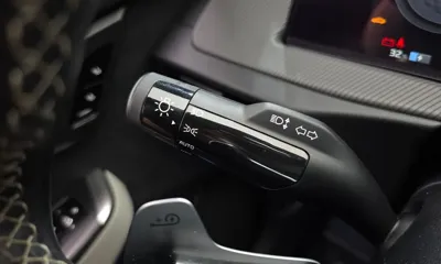 Kia EV6 2022, 47717 км, за 25081.45 USD - фото 28
