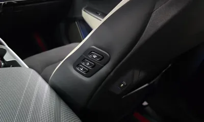 Kia EV6 2022, 47717 км, за 25081.45 USD - фото 30