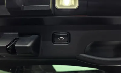 Kia EV6 2022, 47717 км, за 25081.45 USD - фото 32