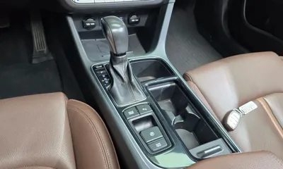 Hyundai Sonata 2018, 113265 км, за 7087.49 USD - фото 9