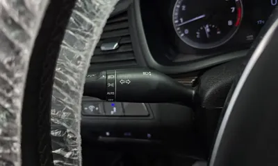 Hyundai Sonata 2018, 113265 км, за 7087.49 USD - фото 18